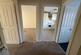 Additional image 6 of Moorhen Court, Aylesbury