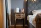 Additional image 25 of Saltire Street, Edinburgh, EH5