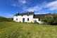 Additional image 16 of Ferry House, Kerrera, Oban, Argyll and Bute, PA34