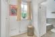 Additional image 9 of Lonsdale Road, Barnes, SW13