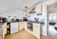 Additional image 11 of Balham High Road, London, SW12