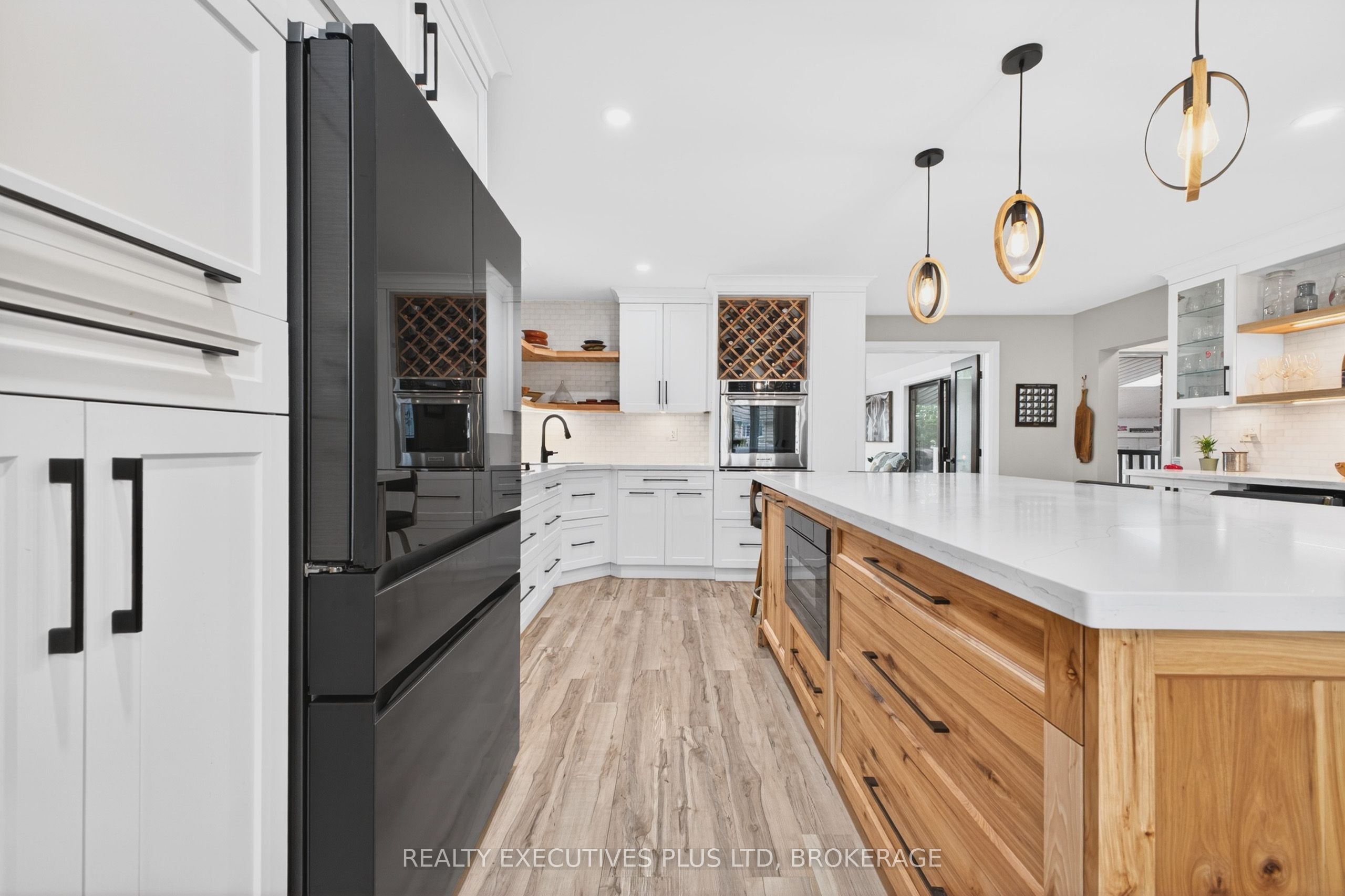 Additional image 5 of 6410 Sherwood Road, Niagara Falls, ON, L2E 5M1