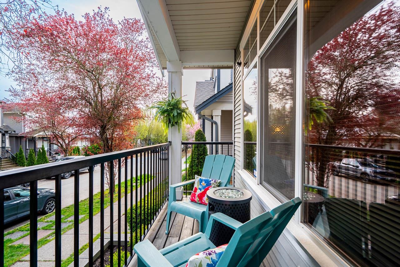 Additional image 3 of 24365 102a Avenue, Maple Ridge, BC, V2W 2E3