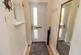 Additional image 14 of Ealing Court, Newcastle Upon Tyne