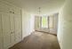 Additional image 13 of Northwick Avenue, Harrow, HA3