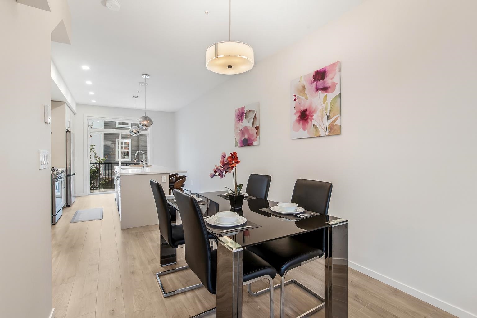 Additional image 4 of 27-7919 204b Street, Langley, BC, V2Y 3T7