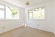 Additional image 15 of Waterside, Tayvallich, Lochgilphead, Argyll and Bute, PA31