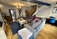 Additional image 3 of Orchard Street, Llanfaes, Brecon, LD3