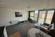 Additional image 3 of Apartment 605, The Litmus Building, 195 Huntingdon Street, Nottingham NG1 3NX