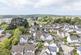Additional image 12 of Beech Drive, Bodmin