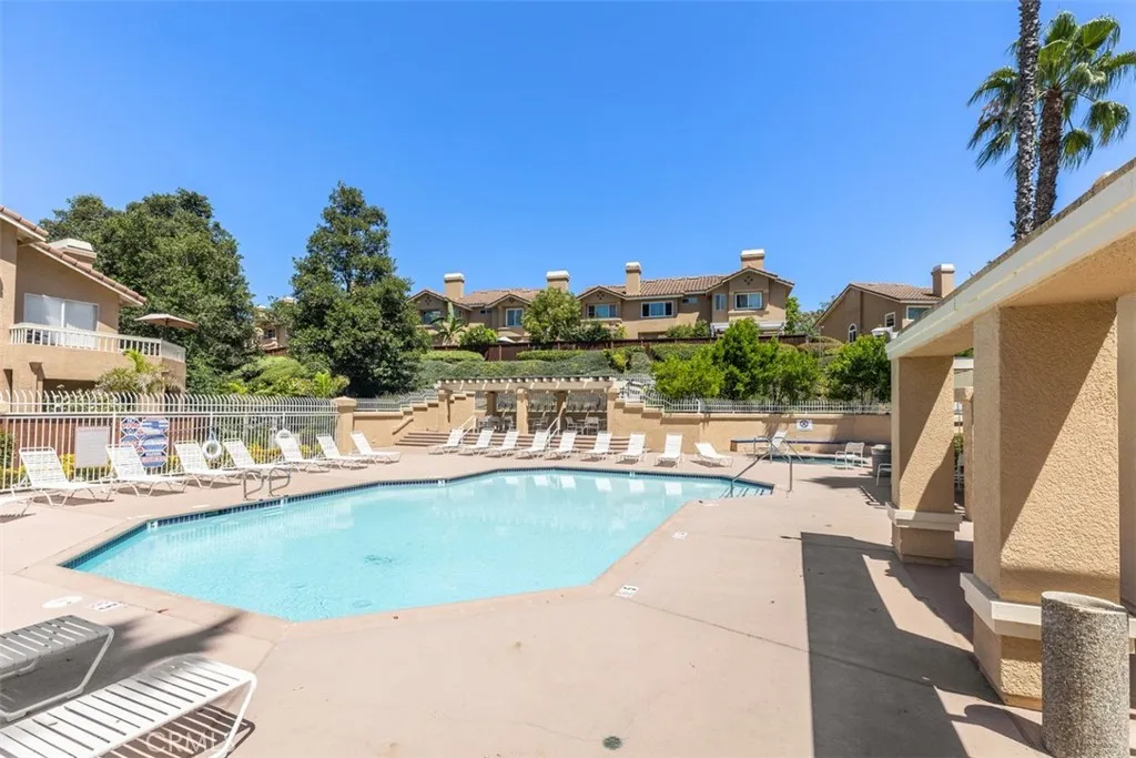 Additional image 105 of 41 Pinzon, Rancho Santa Margarita, CA 92688