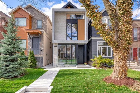 Additional image 7 of 192 Woburn Avenue, Toronto, ON, M5M 1K7