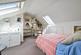 Additional image 18 of Bloemfontein Road, London, United Kingdom, W12