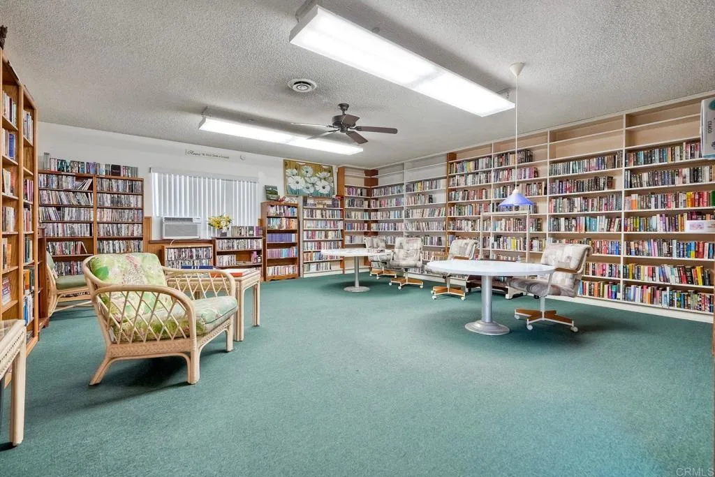 Additional image 29 of 188 Flicker Lane, Oceanside, CA 92057