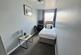 Additional image 19 of Buckden Close, Cleveleys FY5
