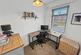 Additional image 22 of Radcliffe New Road, Whitefield, M45