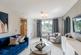 Additional image 2 of Inverness at Sycamore Gardens Cairneyhill Road, Crossford, Dunfermline KY12