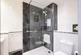 Additional image 11 of Roseburn Drive, Edinburgh, EH12