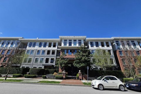 Additional image 8 of 321-3323 151 Street, Surrey, BC, V3Z 0L3