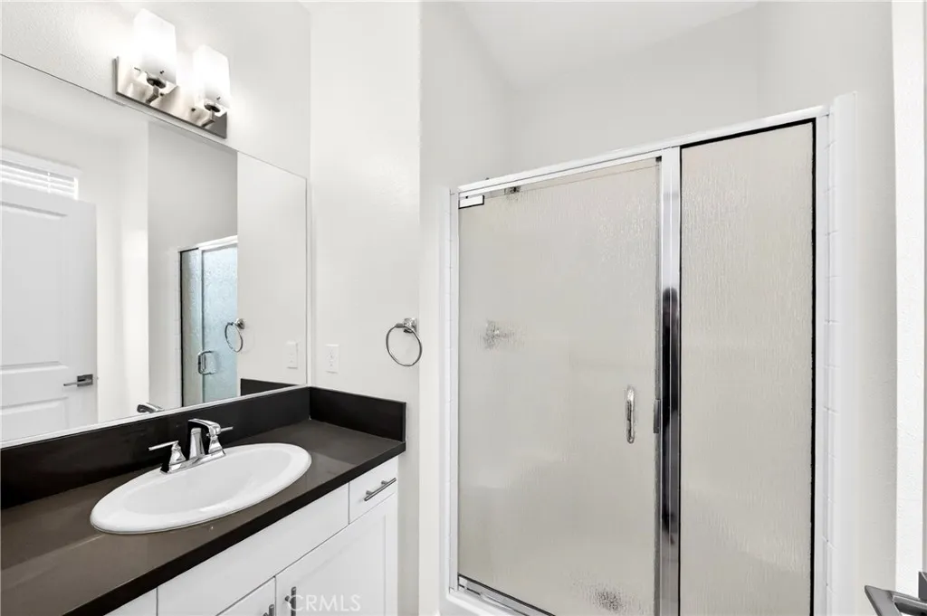 Additional image 79 of 156 N Orange Ave, Brea, CA 92821