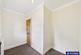 Additional image 10 of William Street, Wigton, CA7