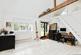 Additional image 8 of Rectory Drive, Bidborough, Tunbridge Wells, Kent, TN3