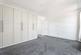 Additional image 21 of Peploe Road, London, NW6 6EB