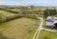 Additional image 14 of Pencader CARMARTHENSHIRE