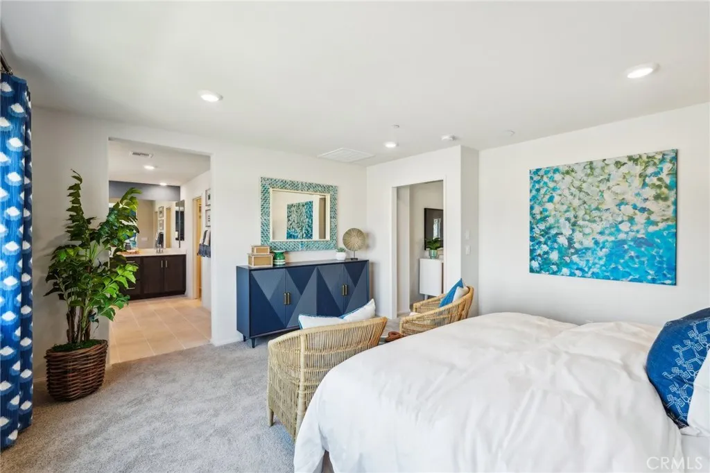 Additional image 65 of 14131 Pandora Street, Moreno Valley, CA 92555