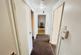 Additional image 4 of Dean Court, Bolton