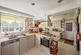 Additional image 6 of Crusader Drive, Sprotbrough, Doncaster