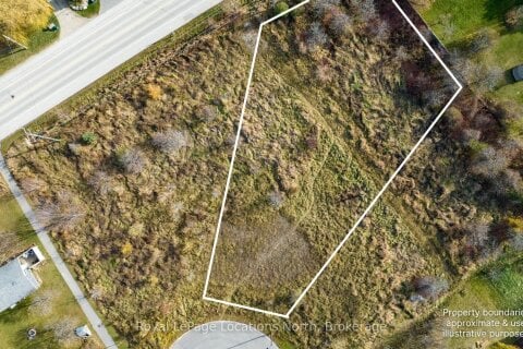 Additional image 8 of 118 Lendvay Alley, Blue Mountains, ON, L9Y 0S3