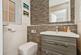 Additional image 11 of Healdfield Court, Castleford