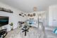 Additional image 5 of Aster Close, Didcot OX11