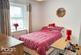 Additional image 13 of Alders Drive, Monmouthshire
