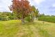Additional image 31 of BARLING ROAD, Great Wakering