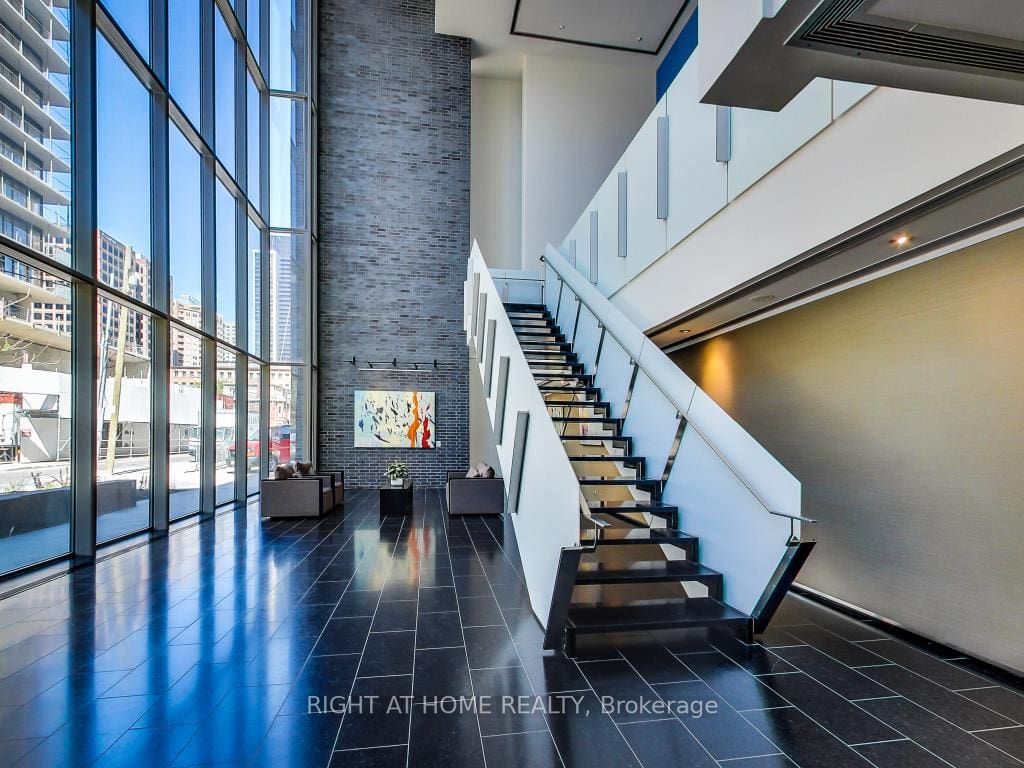 Additional image 2 of 2903-33 Charles Street E, Toronto, ON, M4Y 0A2