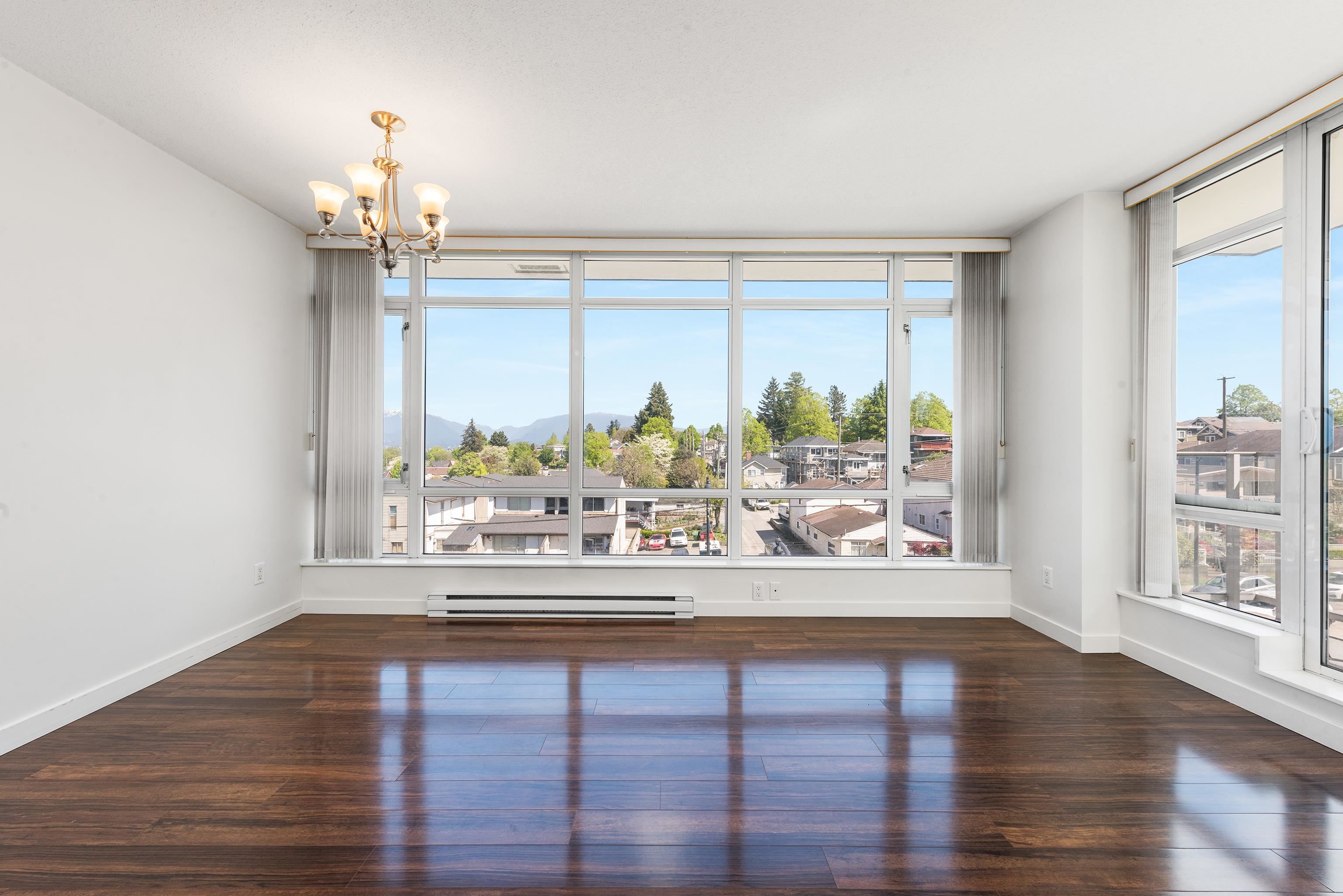 Additional image 4 of 504-4815 Eldorado Mews, Vancouver, BC, V5R 0B2