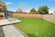 Additional image 21 of Magdalen Road, Swindon SN4