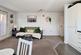 Additional image 8 of Whistle Road, Mangotsfield, Bristol