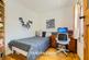 Additional image 11 of Belmont Road, Hornchurch, RM12