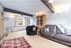 Additional image 5 of Mill Hill, Oswaldtwistle, Accrington, Lancashire, BB5