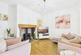 Additional image 9 of Booths Lane, Aughton L39 7HE