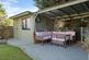 Additional image 10 of Woodlands Drive, South Godstone, Godstone, Surrey, RH9