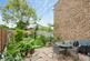 Additional image 19 of Saxon Avenue, Stotfold, Hitchin, Bedfordshire, SG5