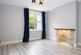 Additional image 2 of New Hythe Lane, Larkfield, Aylesford