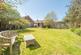 Additional image 21 of Woodlands Road, Reading RG4