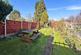 Additional image 17 of Probert Road, Wolverhampton, WV10
