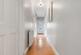 Additional image 12 of Limetree Drive, Clydebank G81