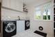 Additional image 10 of Princess Road, Allostock